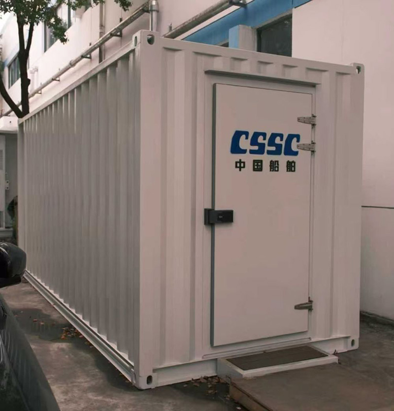 1765557110997982.jpg 1.jpg