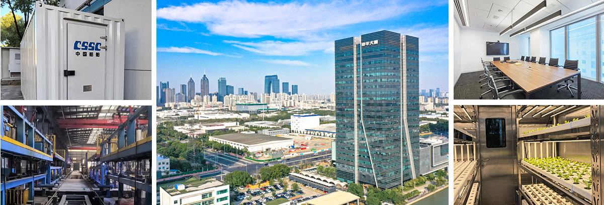 1766114186785496.jpg 1765559371668898.jpg